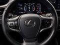Lexus ES 250 2022 года за 23 000 000 тг. в Алматы – фото 12