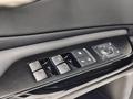 Lexus ES 250 2022 года за 23 000 000 тг. в Алматы – фото 15
