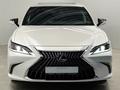 Lexus ES 250 2022 года за 23 000 000 тг. в Алматы – фото 2