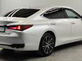 Lexus ES 250 2022 года за 23 000 000 тг. в Алматы – фото 4