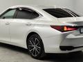 Lexus ES 250 2022 года за 23 000 000 тг. в Алматы – фото 6