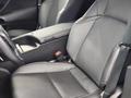 Lexus ES 250 2022 года за 23 000 000 тг. в Алматы – фото 7