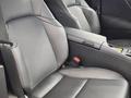 Lexus ES 250 2022 года за 23 000 000 тг. в Алматы – фото 8