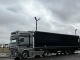 DAF 2016 года за 39 500 000 тг. в Туркестан – фото 2