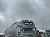 DAF 2016 года за 39 500 000 тг. в Туркестан – фото 3