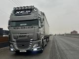 DAF 2016 года за 39 500 000 тг. в Туркестан – фото 4