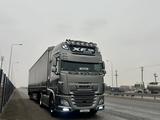DAF 2016 года за 39 500 000 тг. в Туркестан – фото 5
