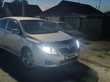 Toyota Corolla 2009 года за 5 000 000 тг. в Жезказган – фото 3