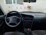 Nissan Maxima 1994 годаfor1 100 000 тг. в Казалинск – фото 3