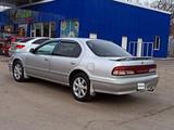 Nissan Cefiro 1997 года за 2 300 000 тг. в Алматы – фото 2