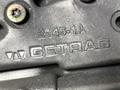 МКПП 6ст Getrag Mini Cooper S Hatch R50 1.6 компрессор W11B16 01-06г за 170 000 тг. в Караганда – фото 9