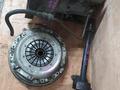 МКПП Mini Cooper S Hatch R50 Compressor 01-06гүшін170 000 тг. в Караганда – фото 3
