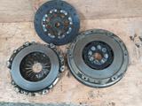 МКПП 6ст Getrag Mini Cooper S Hatch R50 1.6 компрессор W11B16 01-06г за 170 000 тг. в Караганда