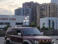 Toyota Land Cruiser Prado 1997 годаүшін5 000 000 тг. в Алматы – фото 3