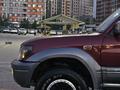 Toyota Land Cruiser Prado 1997 годаүшін5 000 000 тг. в Алматы – фото 6