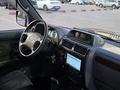 Toyota Land Cruiser Prado 1997 годаүшін5 000 000 тг. в Алматы – фото 7