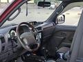 Toyota Land Cruiser Prado 1997 годаүшін5 000 000 тг. в Алматы – фото 8