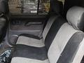 Toyota Land Cruiser Prado 1997 годаүшін5 000 000 тг. в Алматы – фото 9