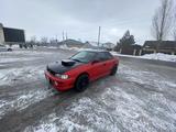 Subaru Impreza 1995 года за 2 000 000 тг. в Астана – фото 2