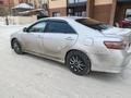 Toyota Camry 2006 годаүшін4 600 000 тг. в Кокшетау – фото 2