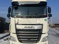 DAF  XF 2019 года за 29 500 000 тг. в Алматы