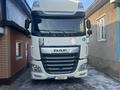 DAF  XF 2019 года за 29 500 000 тг. в Алматы – фото 9