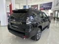 Toyota Land Cruiser Prado 2022 годаүшін39 320 000 тг. в Павлодар – фото 18