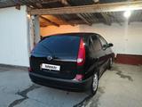 Nissan Almera Tino 2003 года за 3 000 000 тг. в Туркестан