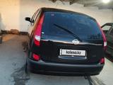 Nissan Almera Tino 2003 года за 3 000 000 тг. в Туркестан – фото 2