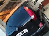 Nissan Almera Tino 2003 года за 3 000 000 тг. в Туркестан – фото 3