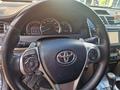 Toyota Camry 2013 годаfor5 300 000 тг. в Актау – фото 10