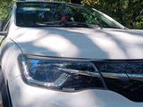 DongFeng Nano EX1 2023 года за 3 800 000 тг. в Алматы – фото 2