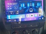 DongFeng Nano EX1 2023 года за 3 800 000 тг. в Алматы – фото 5