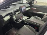Deepal S07 2025 года за 13 000 000 тг. в Актобе – фото 4