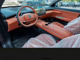 Deepal S07 2025 годаүшін12 300 000 тг. в Актобе – фото 5