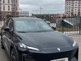 Deepal S07 2025 года за 12 000 000 тг. в Актобе
