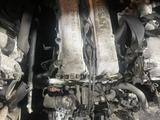 Двигатель за 210 000 тг. в Алматы