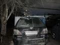 Lexus RX 300 2002 года за 1 100 000 тг. в Костанай – фото 2