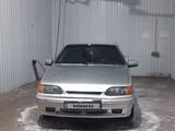 ВАЗ (Lada) 2114 2011 годаfor1 000 000 тг. в Алматы