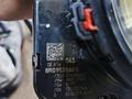 Шлейф подрулевой переключатель за 505 тг. в Алматы – фото 11