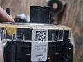 Шлейф подрулевой переключатель за 505 тг. в Алматы – фото 15