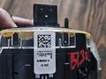 Шлейф подрулевой переключатель за 505 тг. в Алматы – фото 16