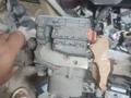 Блок абс ABS привозные из Японии за 15 000 тг. в Алматы – фото 13