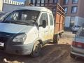 ГАЗ ГАЗель 2005 года за 2 600 000 тг. в Астана – фото 3