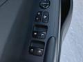 Hyundai Accent 2021 года за 7 400 000 тг. в Уральск – фото 10