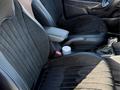Hyundai Accent 2021 года за 7 400 000 тг. в Уральск – фото 11