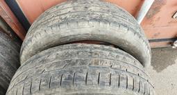 Шины Bridgestone за 17 000 тг. в Кокшетау – фото 2