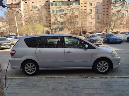 Toyota Ipsum 2008 года за 7 000 000 тг. в Атырау – фото 2