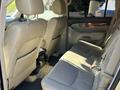 Lexus GX 470 2004 года за 9 950 000 тг. в Астана – фото 14