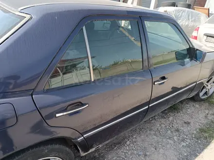 Матор 2.8 плита и Автомат каропка за 100 001 тг. в Шымкент – фото 21